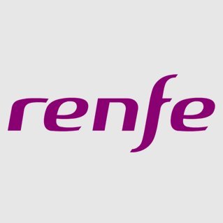 Renfe Cercanías Madrid