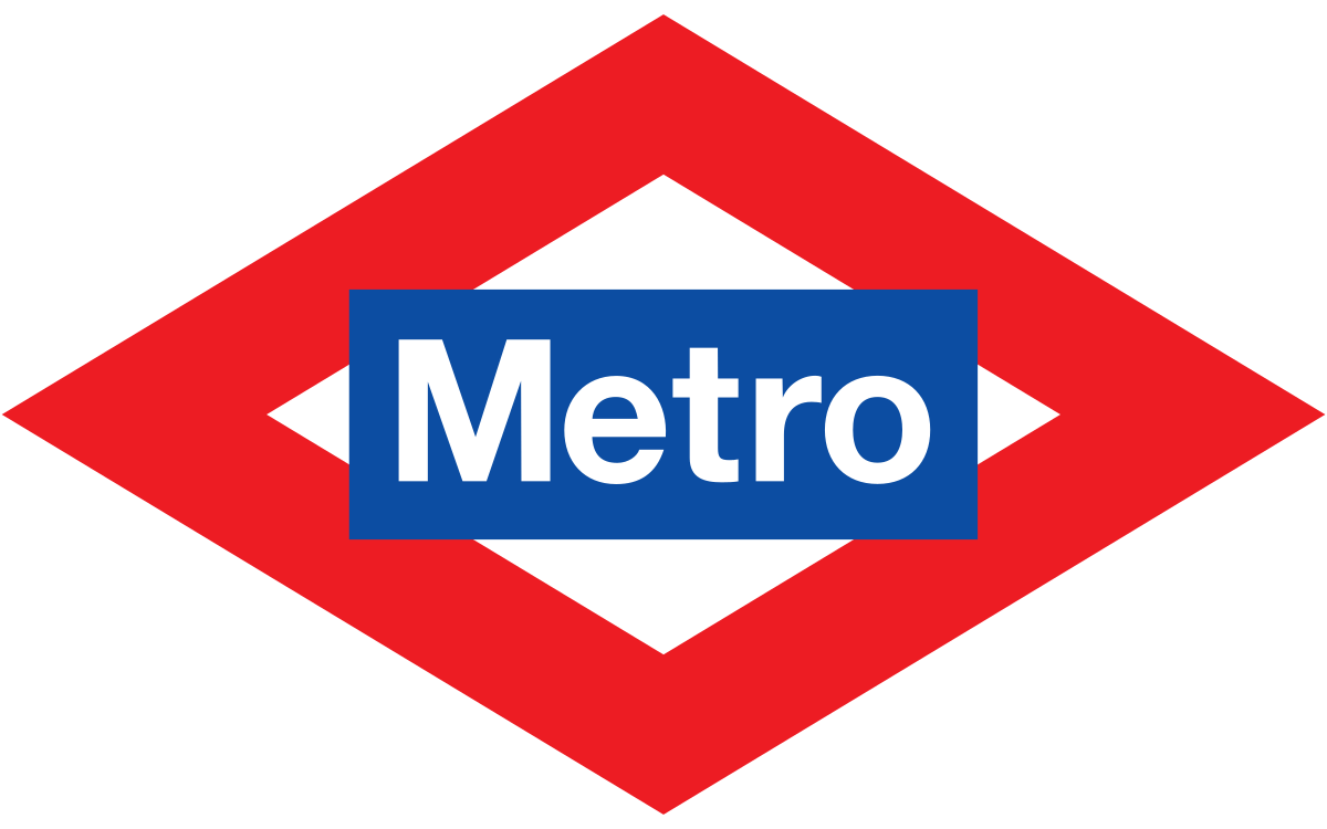 Metro Madrid